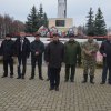 День призывника